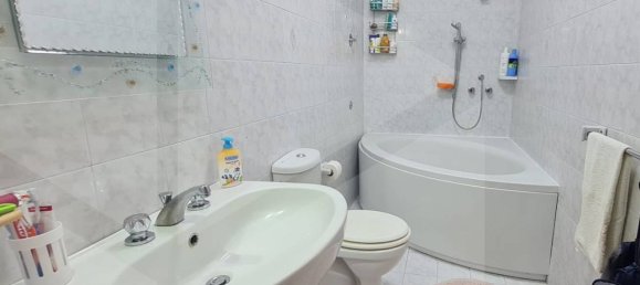 6-salle Maison à Forza d'Agrò, Italy No. 24118 34