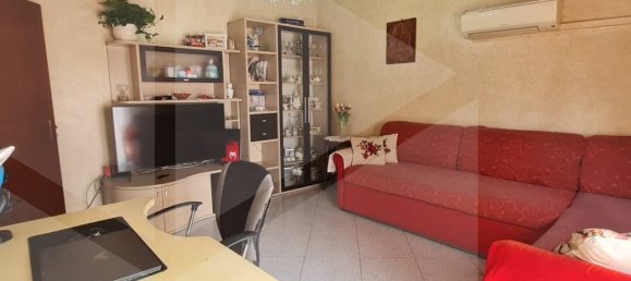 6-salle Maison à Forza d'Agrò, Italy No. 24118 12