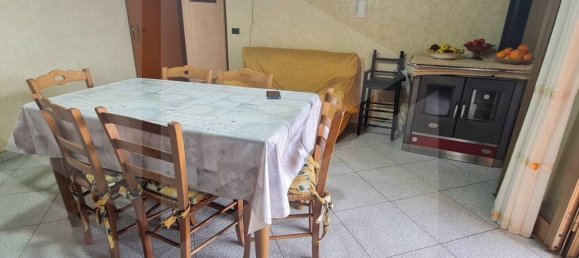 6-salle Maison à Forza d'Agrò, Italy No. 24118 23