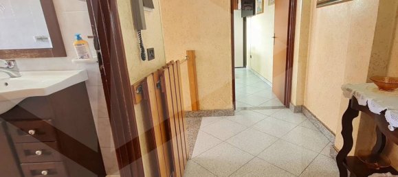 6-salle Maison à Forza d'Agrò, Italy No. 24118 25