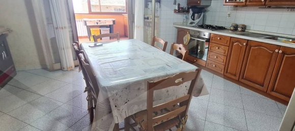 6-salle Maison à Forza d'Agrò, Italy No. 24118 29