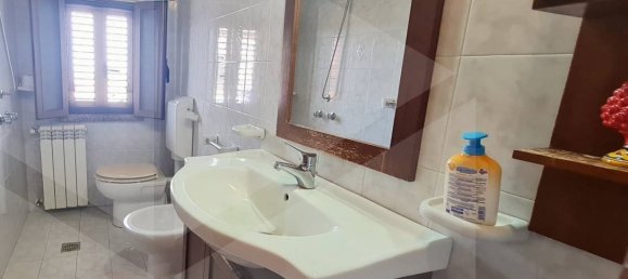 6-salle Maison à Forza d'Agrò, Italy No. 24118 38