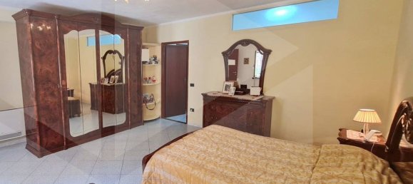 6-salle Maison à Forza d'Agrò, Italy No. 24118 26