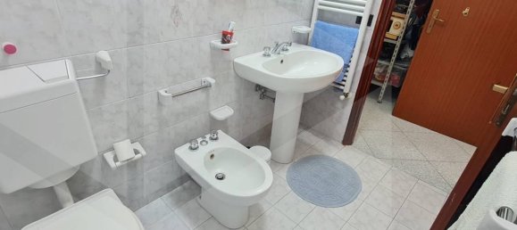 6-salle Maison à Forza d'Agrò, Italy No. 24118 37