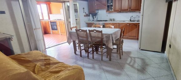 6-salle Maison à Forza d'Agrò, Italy No. 24118 8