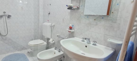 6-salle Maison à Forza d'Agrò, Italy No. 24118 39