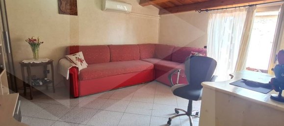 6-salle Maison à Forza d'Agrò, Italy No. 24118 7