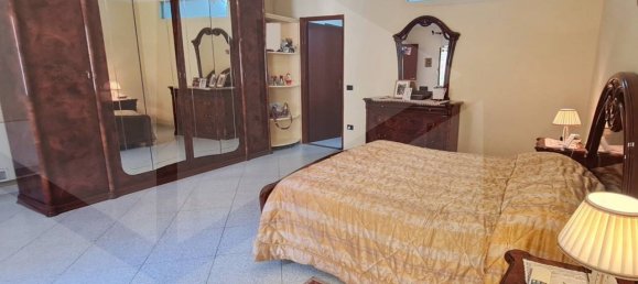 6-salle Maison à Forza d'Agrò, Italy No. 24118 14