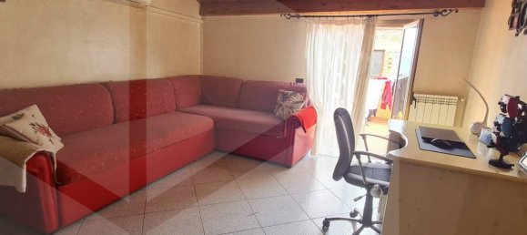 6-salle Maison à Forza d'Agrò, Italy No. 24118 30