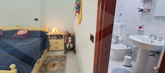 6-salle Maison à Forza d'Agrò, Italy No. 24118 31