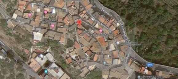 6-salle Maison à Forza d'Agrò, Italy No. 24118 6