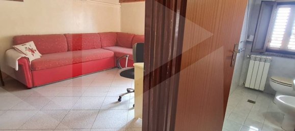 6-salle Maison à Forza d'Agrò, Italy No. 24118 9