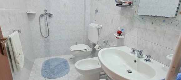 6-salle Maison à Forza d'Agrò, Italy No. 24118 36