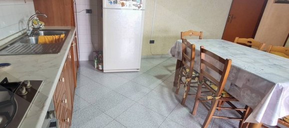 6-salle Maison à Forza d'Agrò, Italy No. 24118 19