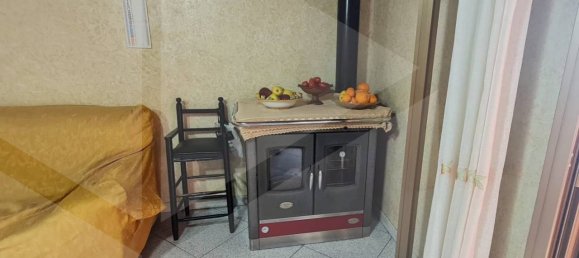 6-salle Maison à Forza d'Agrò, Italy No. 24118 32