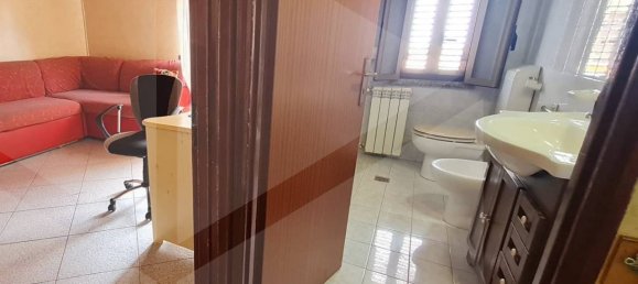 6-salle Maison à Forza d'Agrò, Italy No. 24118 11