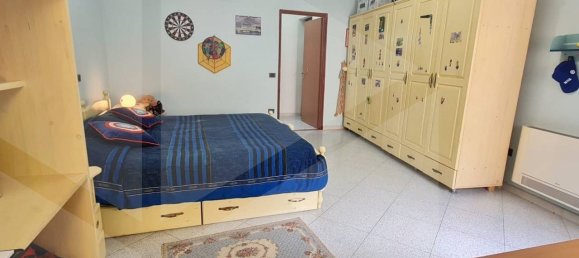 6-salle Maison à Forza d'Agrò, Italy No. 24118 17