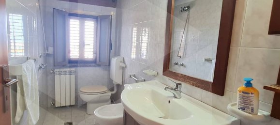 6-salle Maison à Forza d'Agrò, Italy No. 24118 3