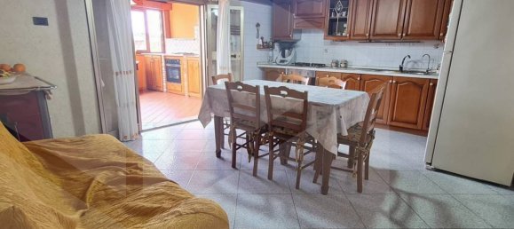 6-salle Maison à Forza d'Agrò, Italy No. 24118 5