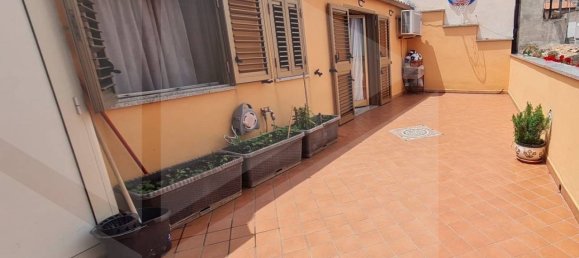 6-salle Maison à Forza d'Agrò, Italy No. 24118 4