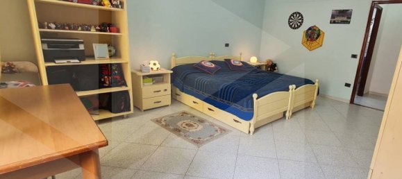 6-salle Maison à Forza d'Agrò, Italy No. 24118 15