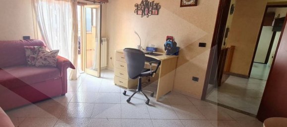 6-salle Maison à Forza d'Agrò, Italy No. 24118 28