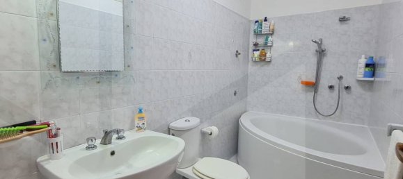 6-salle Maison à Forza d'Agrò, Italy No. 24118 2