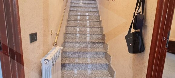 6-salle Maison à Forza d'Agrò, Italy No. 24118 33