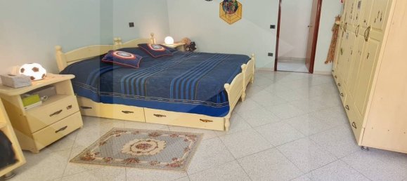 6-salle Maison à Forza d'Agrò, Italy No. 24118 24