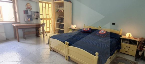 6-salle Maison à Forza d'Agrò, Italy No. 24118 18