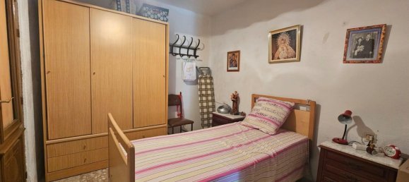 5 bedrooms Townhouse in Laujar de Andarax, Spain No. 163100 7