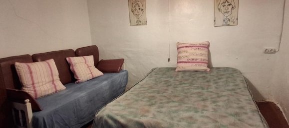 5 bedrooms Townhouse in Laujar de Andarax, Spain No. 163100 17