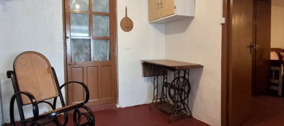 5 bedrooms Townhouse in Laujar de Andarax, Spain No. 163100 14