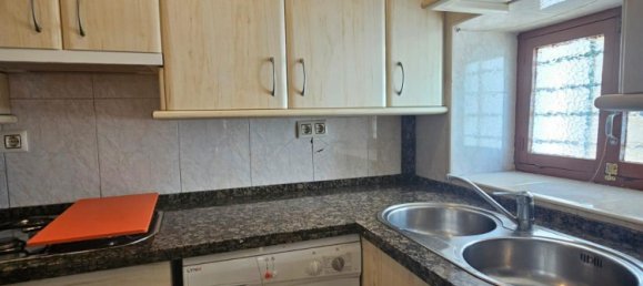 5 bedrooms Townhouse in Laujar de Andarax, Spain No. 163100 30