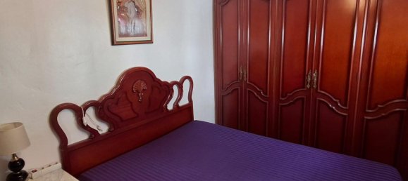 5 bedrooms Townhouse in Laujar de Andarax, Spain No. 163100 11