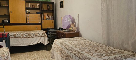 5 bedrooms Townhouse in Laujar de Andarax, Spain No. 163100 32