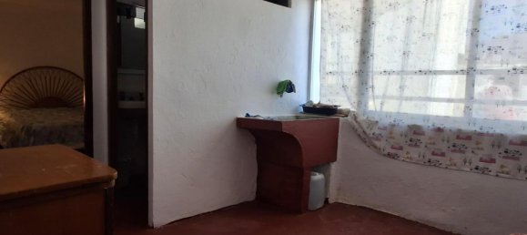 5 bedrooms Townhouse in Laujar de Andarax, Spain No. 163100 20