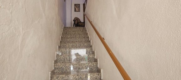 5 bedrooms Townhouse in Laujar de Andarax, Spain No. 163100 8