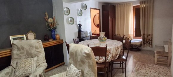 5 bedrooms Townhouse in Laujar de Andarax, Spain No. 163100 10