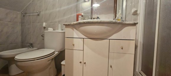 5 bedrooms Townhouse in Laujar de Andarax, Spain No. 163100 6