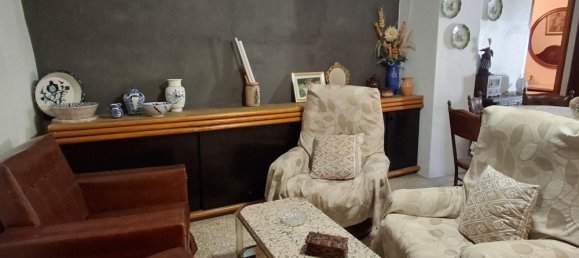 5 bedrooms Townhouse in Laujar de Andarax, Spain No. 163100 9