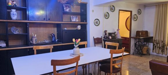 5 bedrooms Townhouse in Laujar de Andarax, Spain No. 163100 37