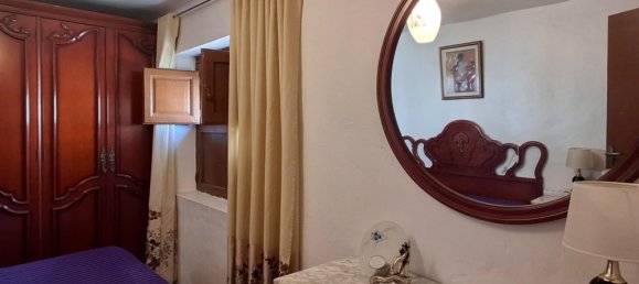 5 bedrooms Townhouse in Laujar de Andarax, Spain No. 163100 12