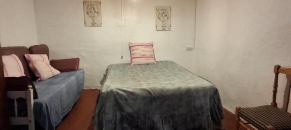 5 bedrooms Townhouse in Laujar de Andarax, Spain No. 163100 18