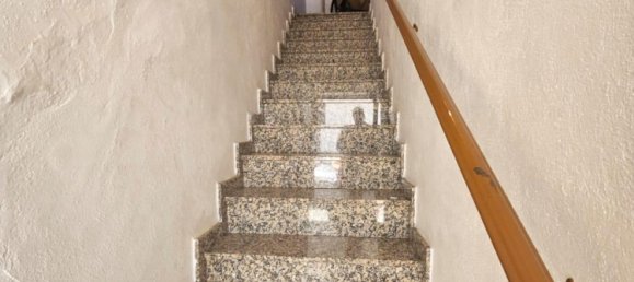 5 bedrooms Townhouse in Laujar de Andarax, Spain No. 163100 26