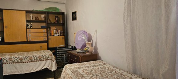 5 bedrooms Townhouse in Laujar de Andarax, Spain No. 163100 33