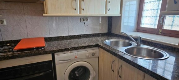 5 bedrooms Townhouse in Laujar de Andarax, Spain No. 163100 5