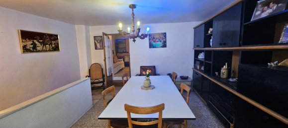 5 bedrooms Townhouse in Laujar de Andarax, Spain No. 163100 35