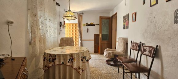 5 bedrooms Townhouse in Laujar de Andarax, Spain No. 163100 2