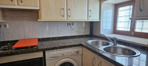 5 bedrooms Townhouse in Laujar de Andarax, Spain No. 163100 31